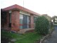1/11 Allahwah Street, Riverside TAS 7250