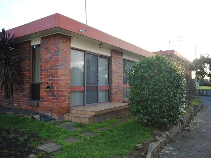 1/11 Allahwah Street, Riverside TAS 7250
