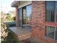 1/11 Allahwah Street, Riverside TAS 7250