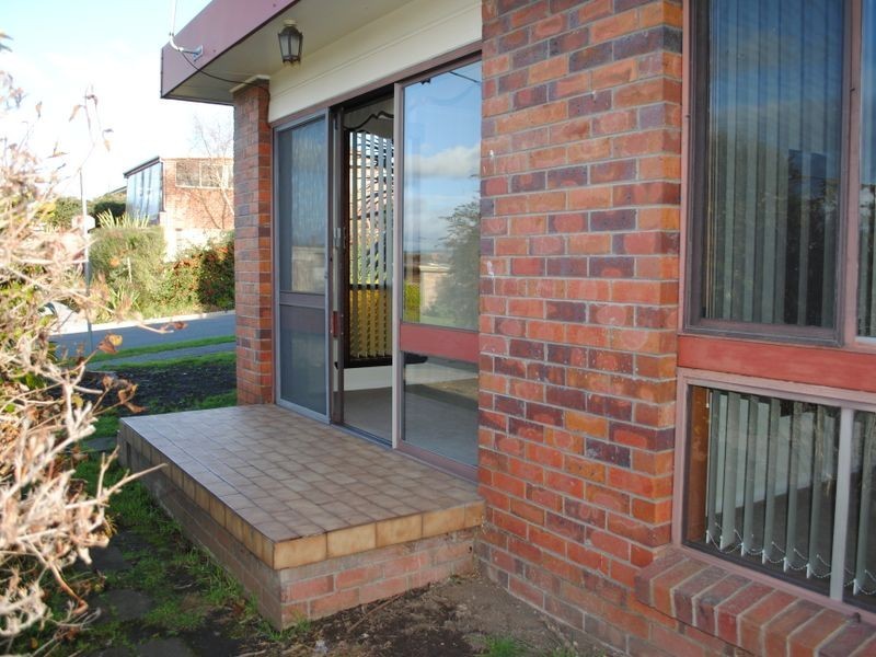 1/11 Allahwah Street, Riverside TAS 7250