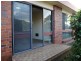 1/11 Allahwah Street, Riverside TAS 7250