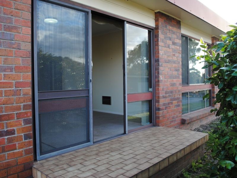 1/11 Allahwah Street, Riverside TAS 7250