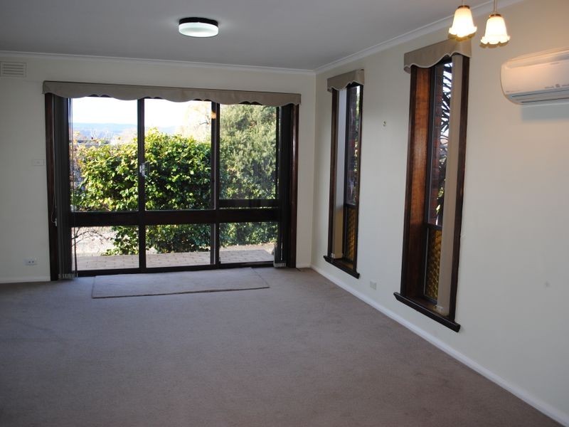1/11 Allahwah Street, Riverside TAS 7250