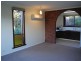 1/11 Allahwah Street, Riverside TAS 7250