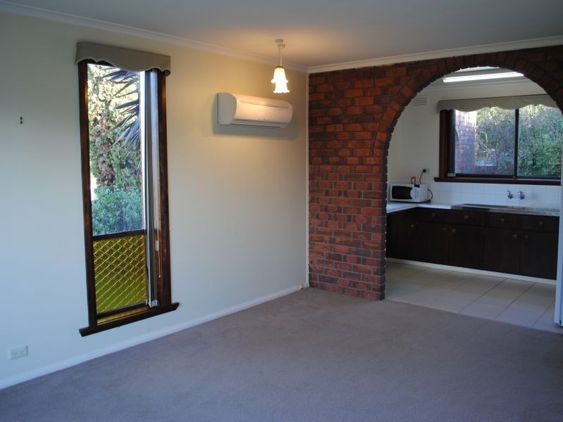 1/11 Allahwah Street, Riverside TAS 7250