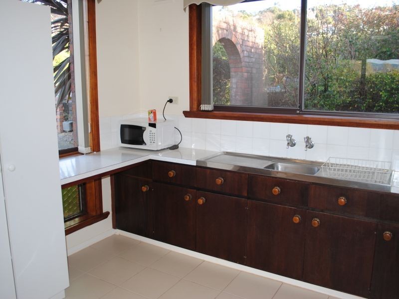 1/11 Allahwah Street, Riverside TAS 7250
