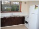 1/11 Allahwah Street, Riverside TAS 7250