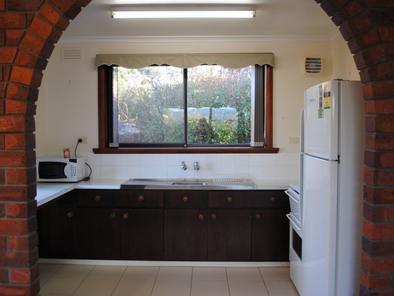 1/11 Allahwah Street, Riverside TAS 7250