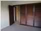 1/11 Allahwah Street, Riverside TAS 7250