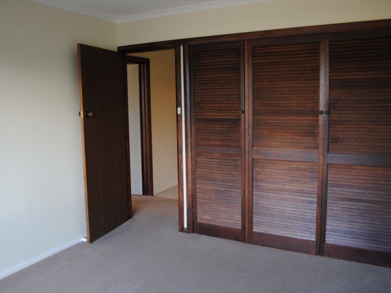 1/11 Allahwah Street, Riverside TAS 7250