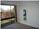 1/11 Allahwah Street, Riverside TAS 7250