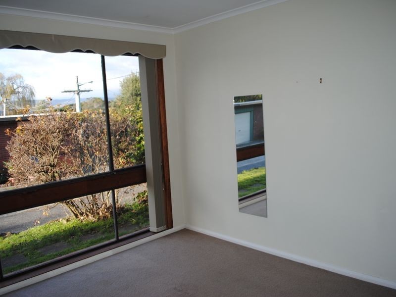 1/11 Allahwah Street, Riverside TAS 7250