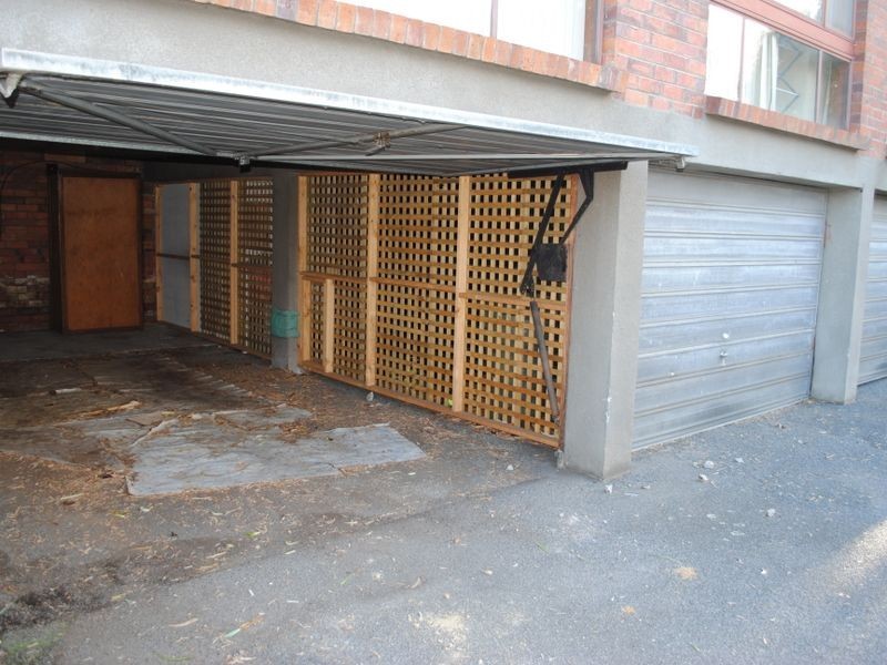 1/11 Allahwah Street, Riverside TAS 7250