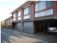 1/11 Allahwah Street, Riverside TAS 7250