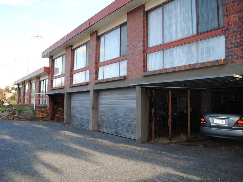 1/11 Allahwah Street, Riverside TAS 7250