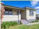 10 Opossum Road, Kings Meadows TAS 7249