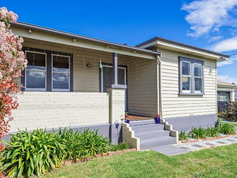 10 Opossum Road, Kings Meadows TAS 7249