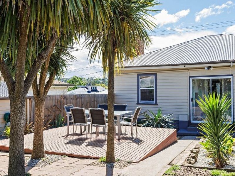 10 Opossum Road, Kings Meadows TAS 7249