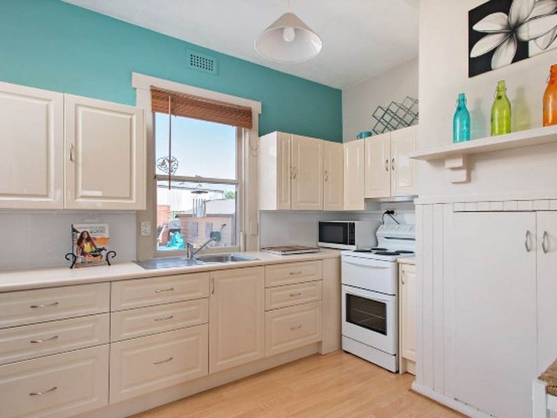 10 Opossum Road, Kings Meadows TAS 7249