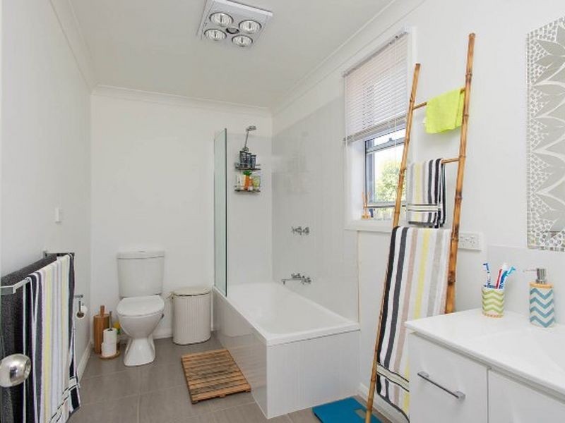 10 Opossum Road, Kings Meadows TAS 7249