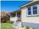 10 Opossum Road, Kings Meadows TAS 7249