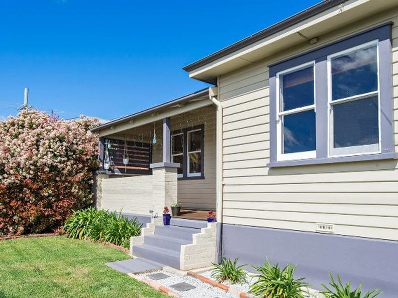 10 Opossum Road, Kings Meadows TAS 7249