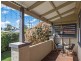 10 Opossum Road, Kings Meadows TAS 7249