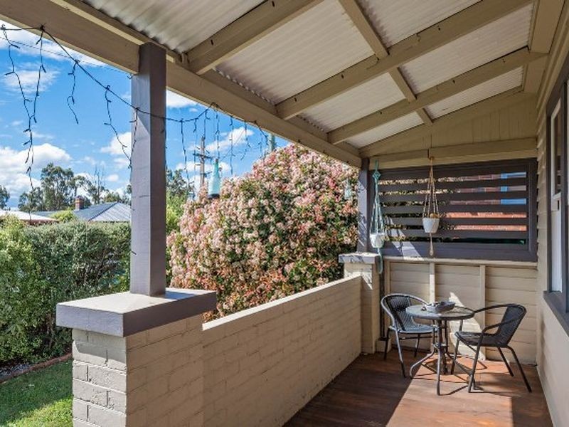 10 Opossum Road, Kings Meadows TAS 7249