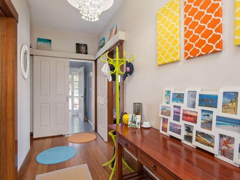 10 Opossum Road, Kings Meadows TAS 7249