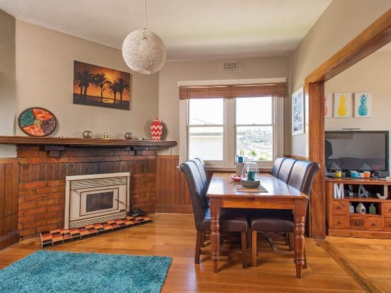 10 Opossum Road, Kings Meadows TAS 7249