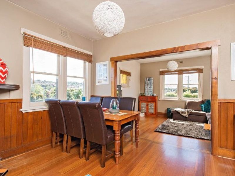 10 Opossum Road, Kings Meadows TAS 7249