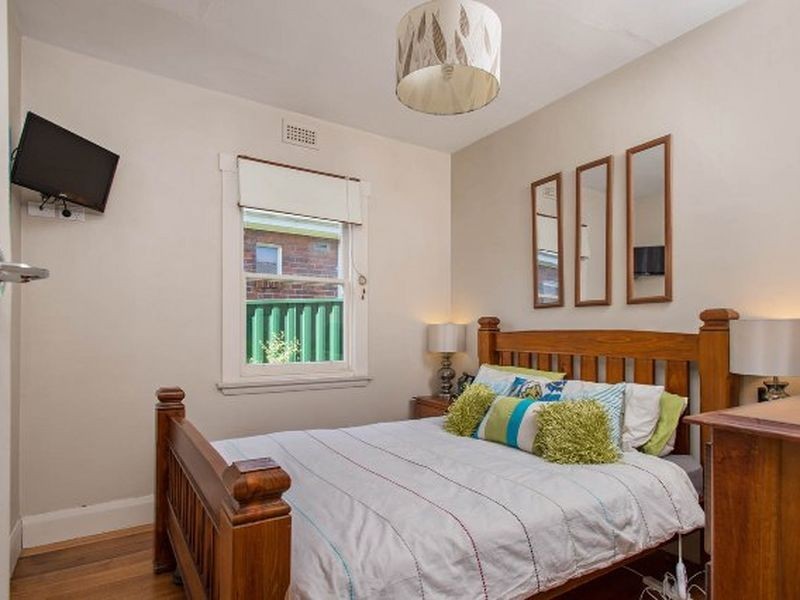 10 Opossum Road, Kings Meadows TAS 7249