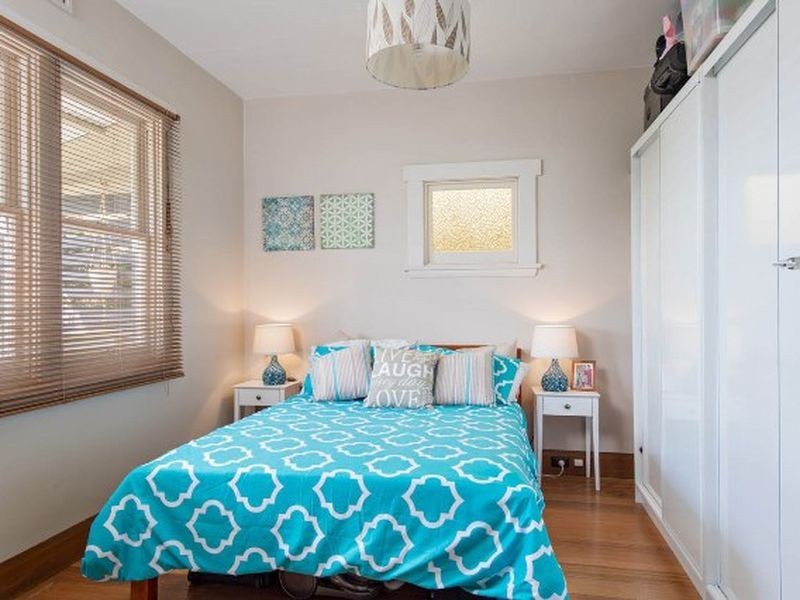 10 Opossum Road, Kings Meadows TAS 7249