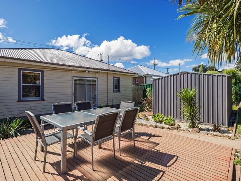 10 Opossum Road, Kings Meadows TAS 7249