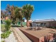 10 Opossum Road, Kings Meadows TAS 7249