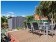 10 Opossum Road, Kings Meadows TAS 7249