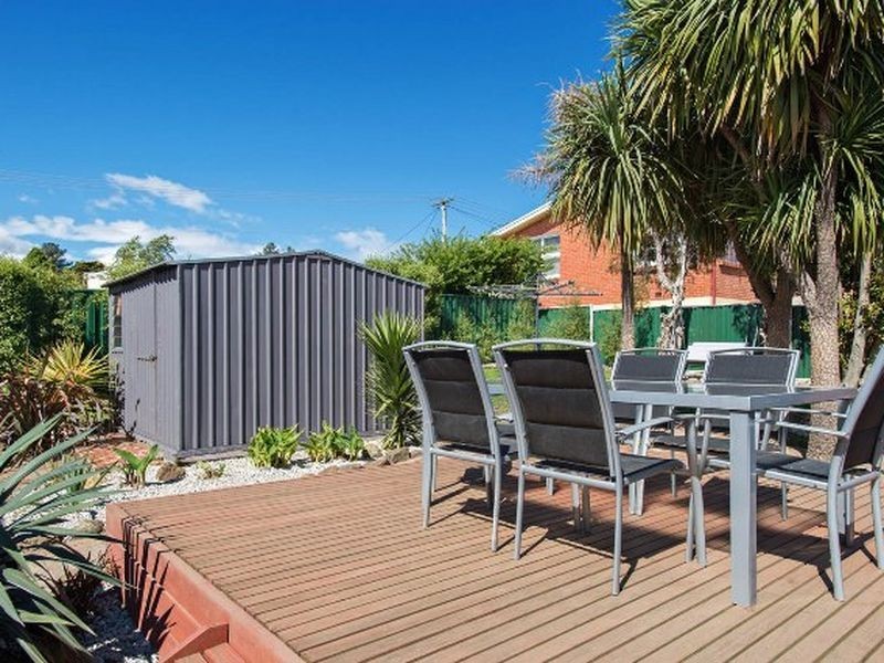 10 Opossum Road, Kings Meadows TAS 7249
