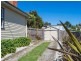 10 Opossum Road, Kings Meadows TAS 7249