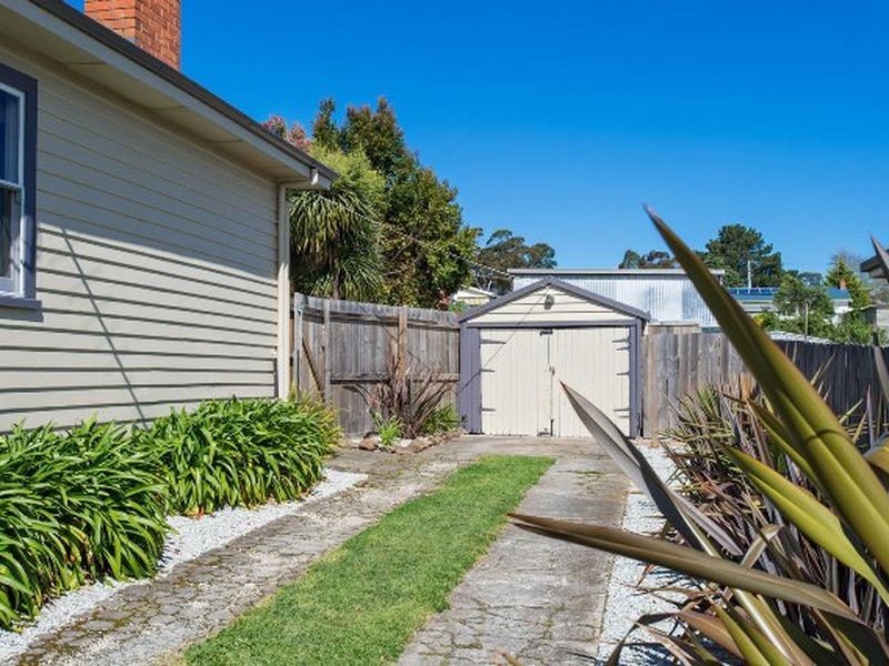 10 Opossum Road, Kings Meadows TAS 7249