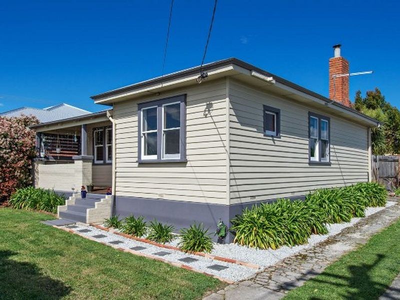 10 Opossum Road, Kings Meadows TAS 7249