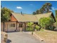 40 Redwood Crescent, Youngtown TAS 7249