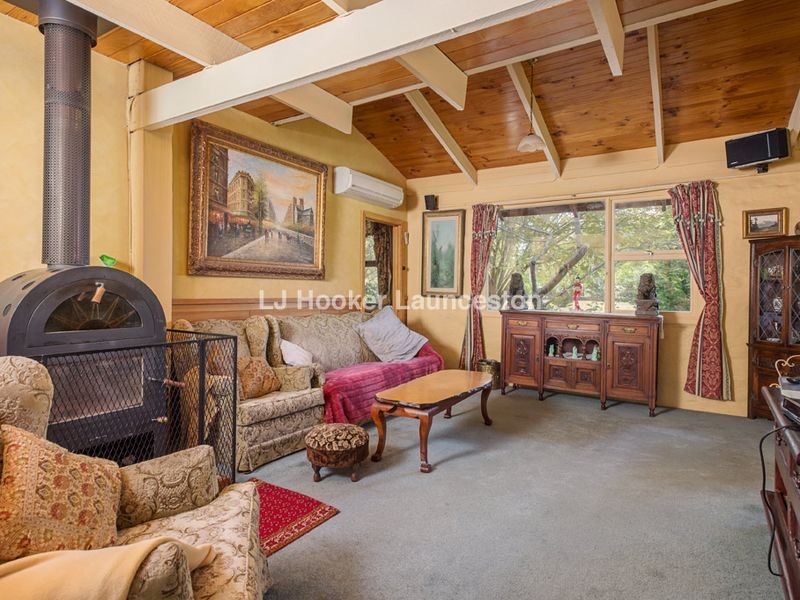 40 Redwood Crescent, Youngtown TAS 7249