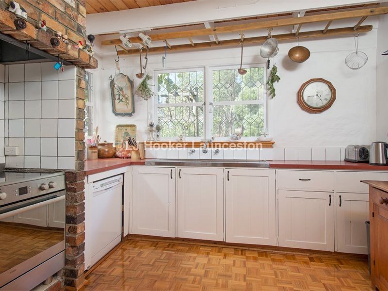 40 Redwood Crescent, Youngtown TAS 7249