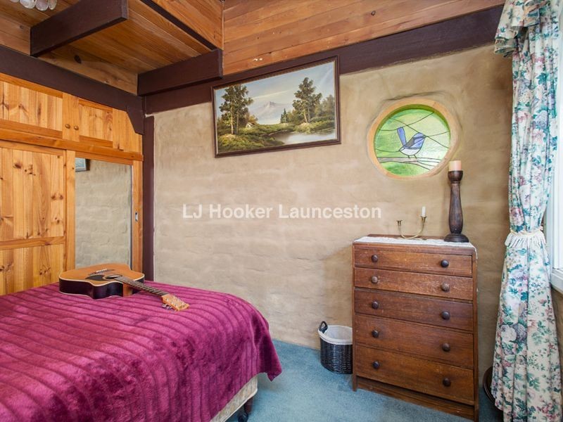 40 Redwood Crescent, Youngtown TAS 7249