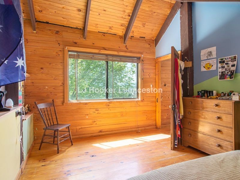 40 Redwood Crescent, Youngtown TAS 7249