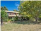 40 Redwood Crescent, Youngtown TAS 7249