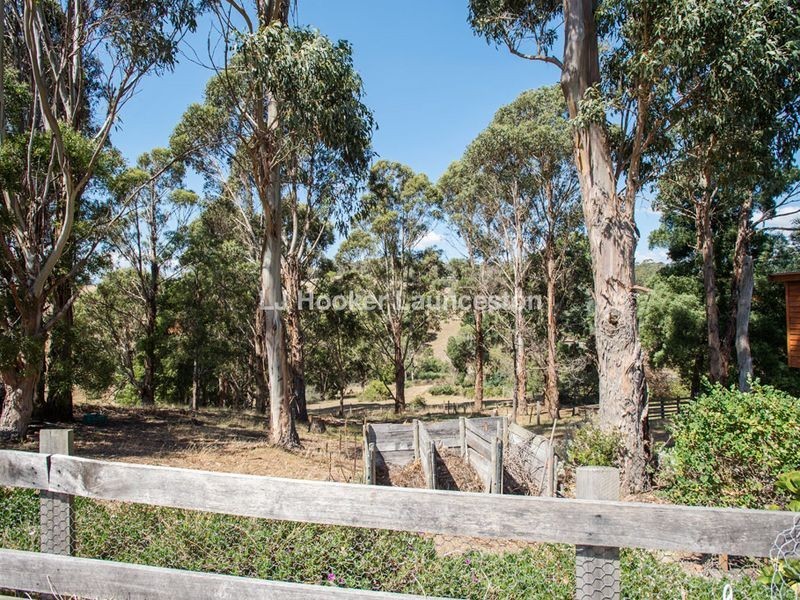 40 Redwood Crescent, Youngtown TAS 7249