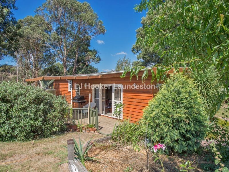 40 Redwood Crescent, Youngtown TAS 7249