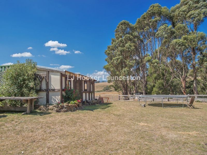 40 Redwood Crescent, Youngtown TAS 7249