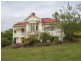 293 Rosevears Drive, Rosevears TAS 7277